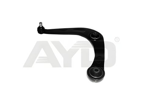 Важіль підвіски PEUGEOT 206, PEUGEOT 206+, AYD (9701837) Важіль підвіски PEUGEOT 206, PEUGEOT 206+, AYD (9701837)