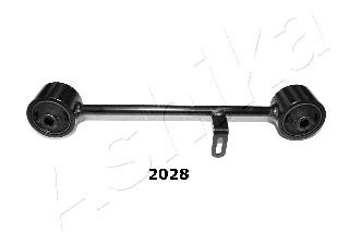 Рычаг подвески TOYOTA FJ, TOYOTA HILUX, TOYOTA LAND CRUISER, ASHIKA (72022028)