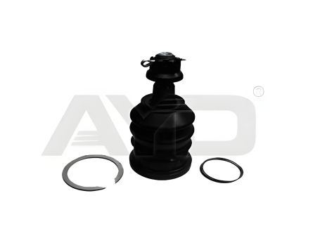 Кульова опора для TOYOTA 4 RUNNER, LAND CRUISER від AYD (9202589) Кульова опора для TOYOTA 4 RUNNER, LAND CRUISER від AYD (9202589)