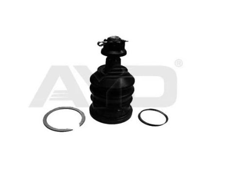 Шаровая опора TOYOTA 4 RUNNER, TOYOTA LAND CRUISER, AYD (9202589)