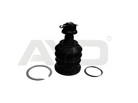 Шаровая опора для TOYOTA 4 RUNNER, TOYOTA LAND CRUISER, AYD (9202589) Шаровая опора для TOYOTA 4 RUNNER, TOYOTA LAND CRUISER, AYD (9202589)