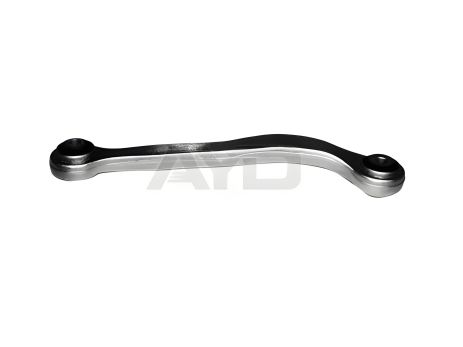 Рычаг подвески MERCEDES-BENZ E-CLASS, MERCEDES-BENZ CLS, MERCEDES-BENZ SL, AYD (8803432) Рычаг подвески MERCEDES-BENZ E-CLASS, MERCEDES-BENZ CLS, MERCEDES-BENZ SL, AYD (8803432)