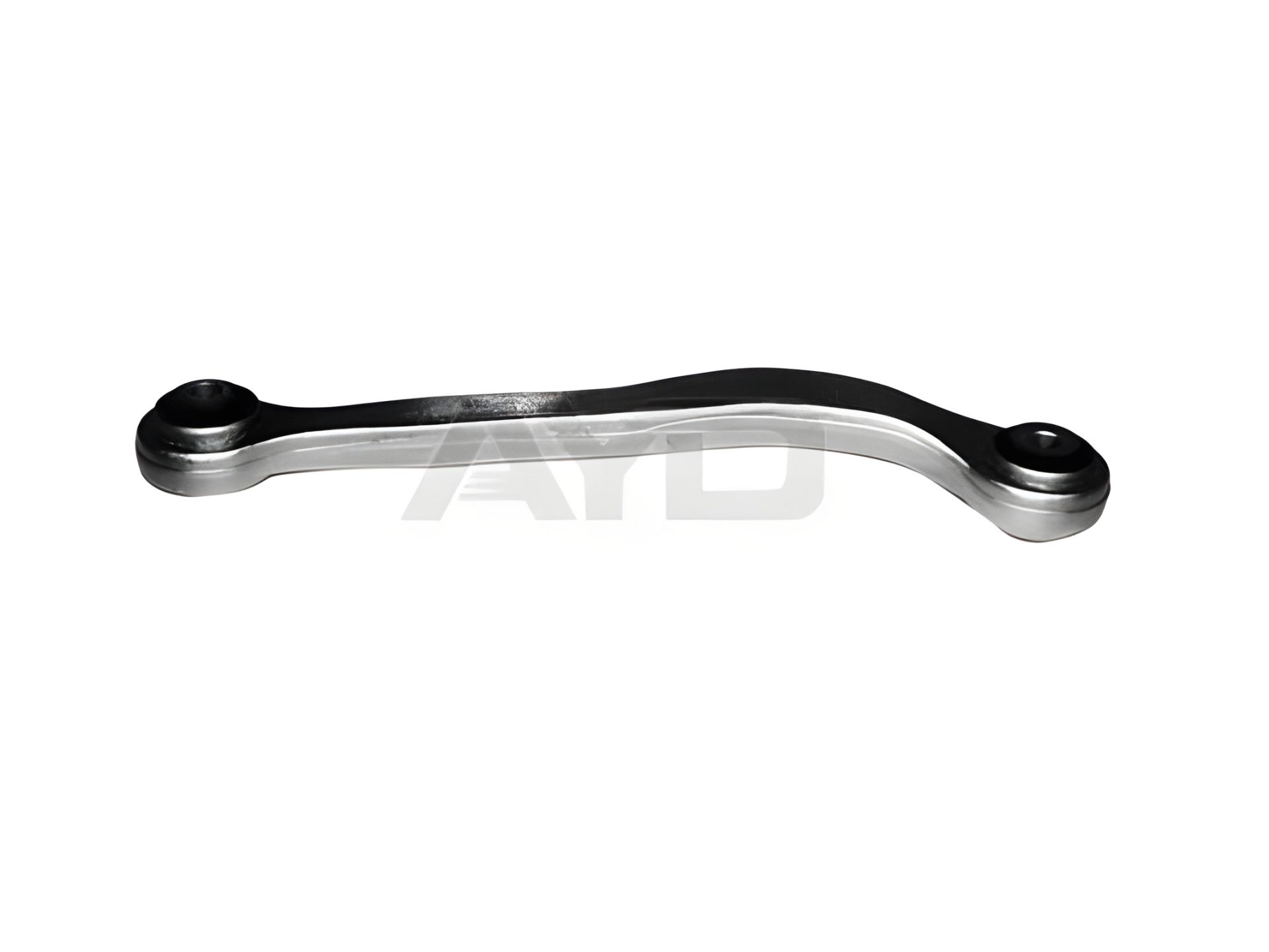 Рычаг подвески MERCEDES-BENZ E-CLASS, MERCEDES-BENZ CLS, MERCEDES-BENZ SL, AYD (8803432) Рычаг подвески MERCEDES-BENZ E-CLASS, MERCEDES-BENZ CLS, MERCEDES-BENZ SL, AYD (8803432)