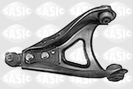 Рычаг подвески RENAULT SCÉNIC, RENAULT 19, RENAULT MEGANE, SASIC (4003357)