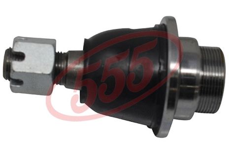 Шаровая опора NISSAN XTERRA, NISSAN NP300, NISSAN NAVARA, 555 (SB4832)