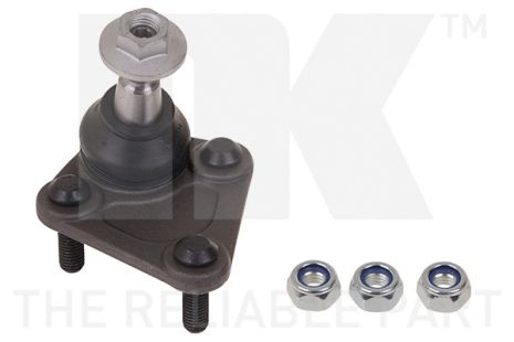 Шаровая опора SEAT LEON, VW NEW, AUDI TT, NK (5044748)