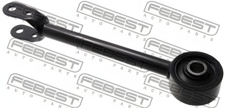 Важіль підвіски INFINITI JX, NISSAN MURANO, NISSAN TEANA, FEBEST (0225J32R1) Важіль підвіски INFINITI JX, NISSAN MURANO, NISSAN TEANA, FEBEST (0225J32R1)