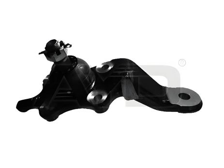 Шаровая опора для TOYOTA 4 RUNNER, TOYOTA LAND CRUISER, AYD (9202595)