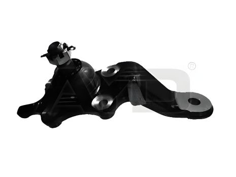 Шаровая опора для TOYOTA 4 RUNNER, TOYOTA LAND CRUISER, AYD (9202595)