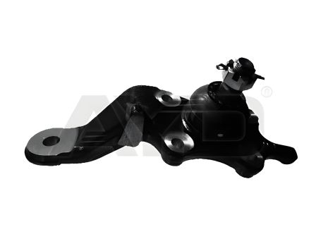 Шаровая опора для TOYOTA 4 RUNNER, TOYOTA LAND CRUISER, AYD (9202596)