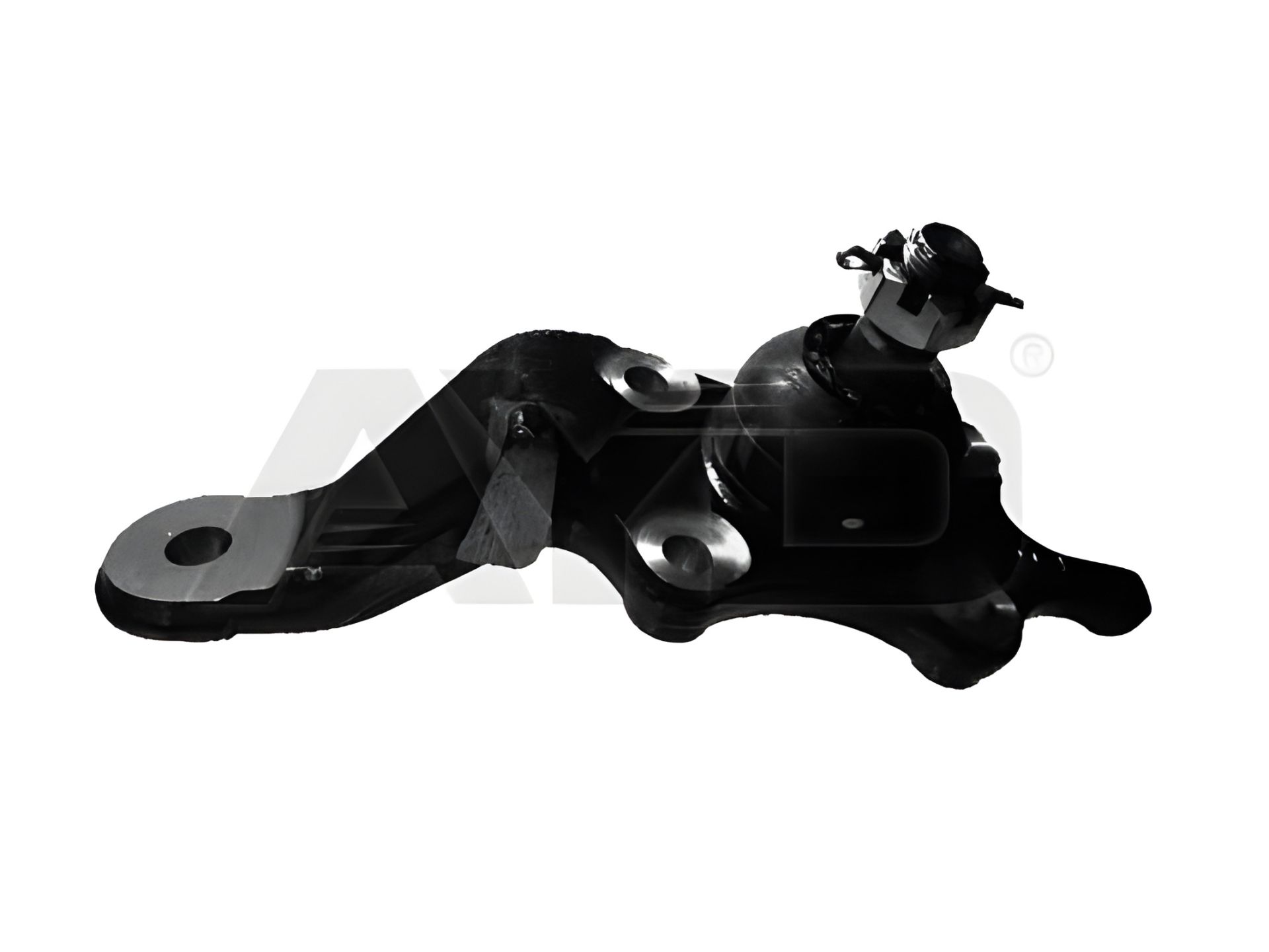 Шаровая опора для TOYOTA 4 RUNNER, TOYOTA LAND CRUISER, AYD (9202596) Шаровая опора для TOYOTA 4 RUNNER, TOYOTA LAND CRUISER, AYD (9202596)