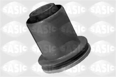 Сайлентблок важеля NISSAN INTERSTAR, OPEL MOVANO, RENAULT MASTER, SASIC (4001545)