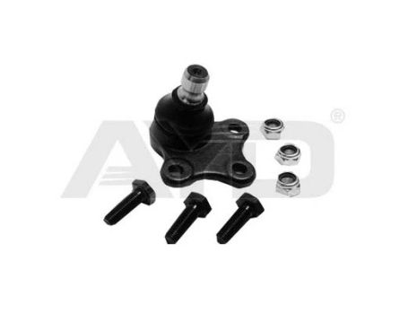 Шаровая опора FORD MONDEO, AYD (9201402)