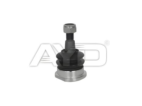 Шаровая опора для DODGE DURANGO, JEEP GRAND CHEROKEE, AYD (9213203)