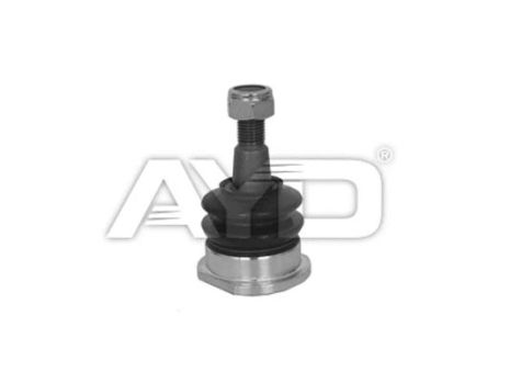 Шаровая опора DODGE DURANGO, JEEP GRAND CHEROKEE, AYD (9213203)