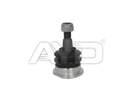 Шаровая опора для DODGE DURANGO, JEEP GRAND CHEROKEE, AYD (9213203)