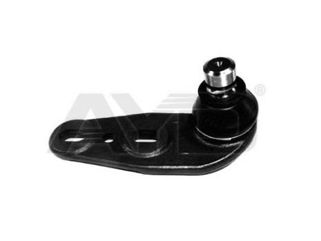 Шаровая опора VW PASSAT, AUDI 90, AUDI 80, AYD (9200026)