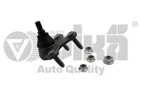 Шаровая опора для SKODA SUPERB, SEAT ALTEA, AUDI Q3, VIKA (44070062801)