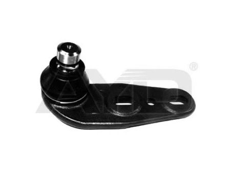 Шаровая опора VW PASSAT, AUDI 90, AUDI 80, AYD (9200025)