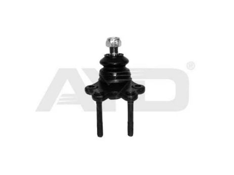Шаровая опора TOYOTA DYNA, TOYOTA HIACE, AYD (9200968)