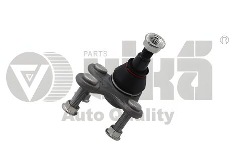 Шаровая опора SKODA SUPERB, SEAT ATECA, VW CC, VIKA (44071337901) Шаровая опора SKODA SUPERB, SEAT ATECA, VW CC, VIKA (44071337901)