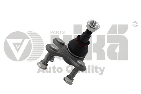 Шаровая опора для SKODA SUPERB, SEAT ATECA, VW CC, VIKA (44071337901)