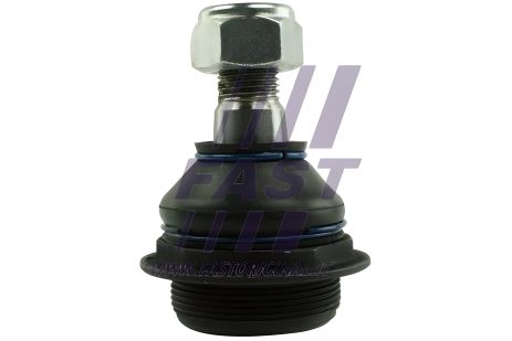 Шаровая опора для CITROËN BERLINGO и PEUGEOT PARTNER, FAST (FT17049) Шаровая опора для CITROËN BERLINGO и PEUGEOT PARTNER, FAST (FT17049)