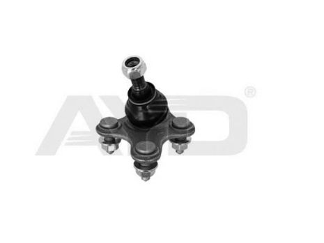 Шаровая опора SKODA KAMIQ, SEAT LEON, VW GOLF, AYD (9211115)