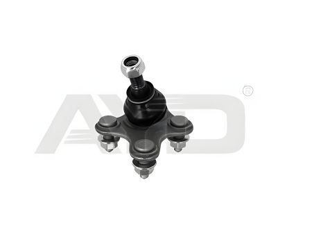 Шаровая опора SKODA KAMIQ, SEAT LEON, VW GOLF, AYD (9211115) Шаровая опора SKODA KAMIQ, SEAT LEON, VW GOLF, AYD (9211115)