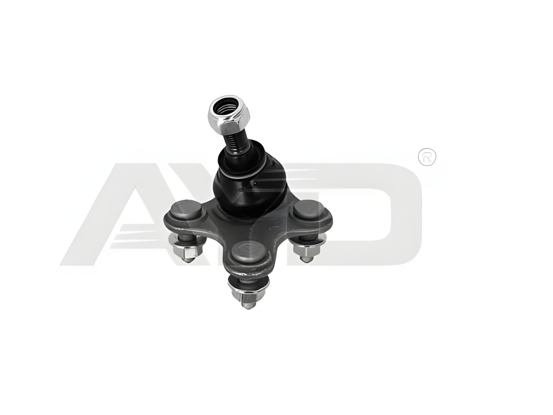 Кульова опора SKODA KAMIQ, SEAT LEON, VW GOLF, AYD (9211115) Кульова опора SKODA KAMIQ, SEAT LEON, VW GOLF, AYD (9211115)
