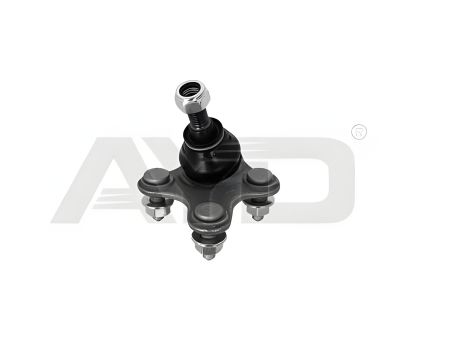 Кульова опора SKODA KAMIQ, SEAT LEON, VW GOLF, AYD (9211115) Кульова опора SKODA KAMIQ, SEAT LEON, VW GOLF, AYD (9211115)