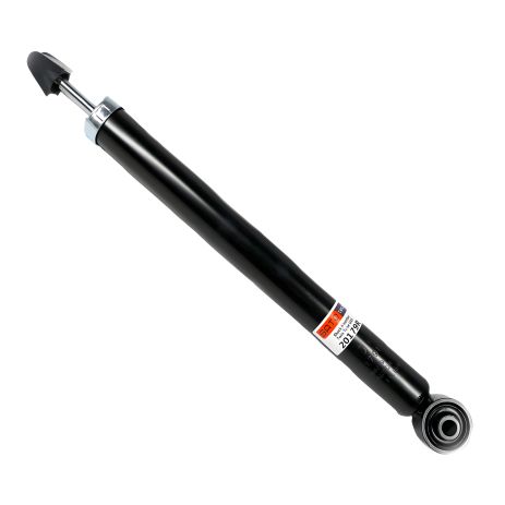 Амортизатор SATO TECH для FORD FUSION (20179R) Амортизатор SATO TECH для FORD FUSION (20179R)