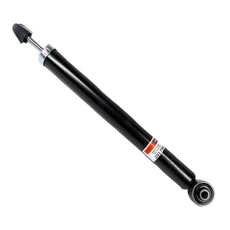 Амортизатор SATO TECH FORD FUSION (20179R)