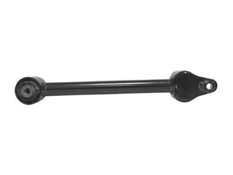 Рычаг подвески MAZDA 3, AYD (8816167)