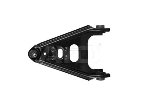 Рычаг подвески SMART FORTWO, AYD (9710100)