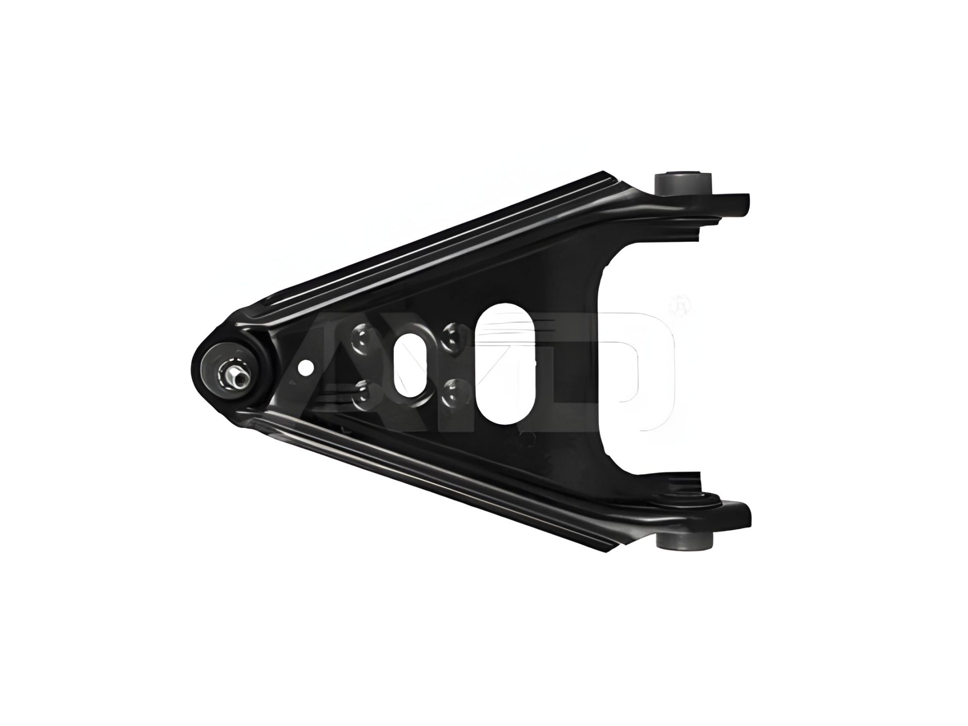 Рычаг подвески для SMART FORTWO, AYD (9710100) Рычаг подвески для SMART FORTWO, AYD (9710100)