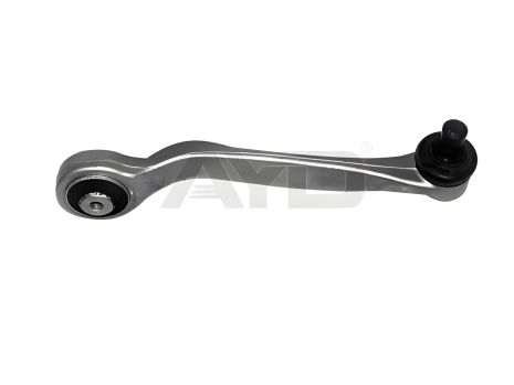 Підвіски важіль AUDI A6, VW PHAETON, AUDI A8, AYD (9402709) Підвіски важіль AUDI A6, VW PHAETON, AUDI A8, AYD (9402709)