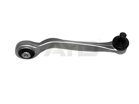 Підвіски важіль AUDI A6, VW PHAETON, AUDI A8, AYD (9402709) Підвіски важіль AUDI A6, VW PHAETON, AUDI A8, AYD (9402709)