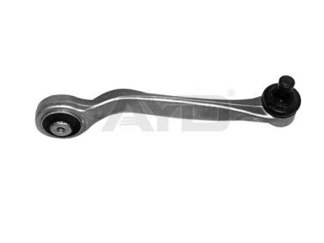 Рычаг подвески AUDI A6, VW PHAETON, AUDI A8, AYD (9402709)