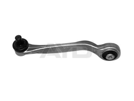 Рычаг подвески AUDI A6, VW PHAETON, AUDI A8, AYD (9402703)