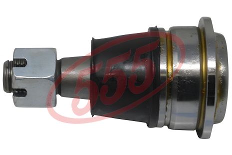 Опора кульова INFINITI G20, NISSAN SUNNY, NISSAN ALMERA, 555 (SB4592)