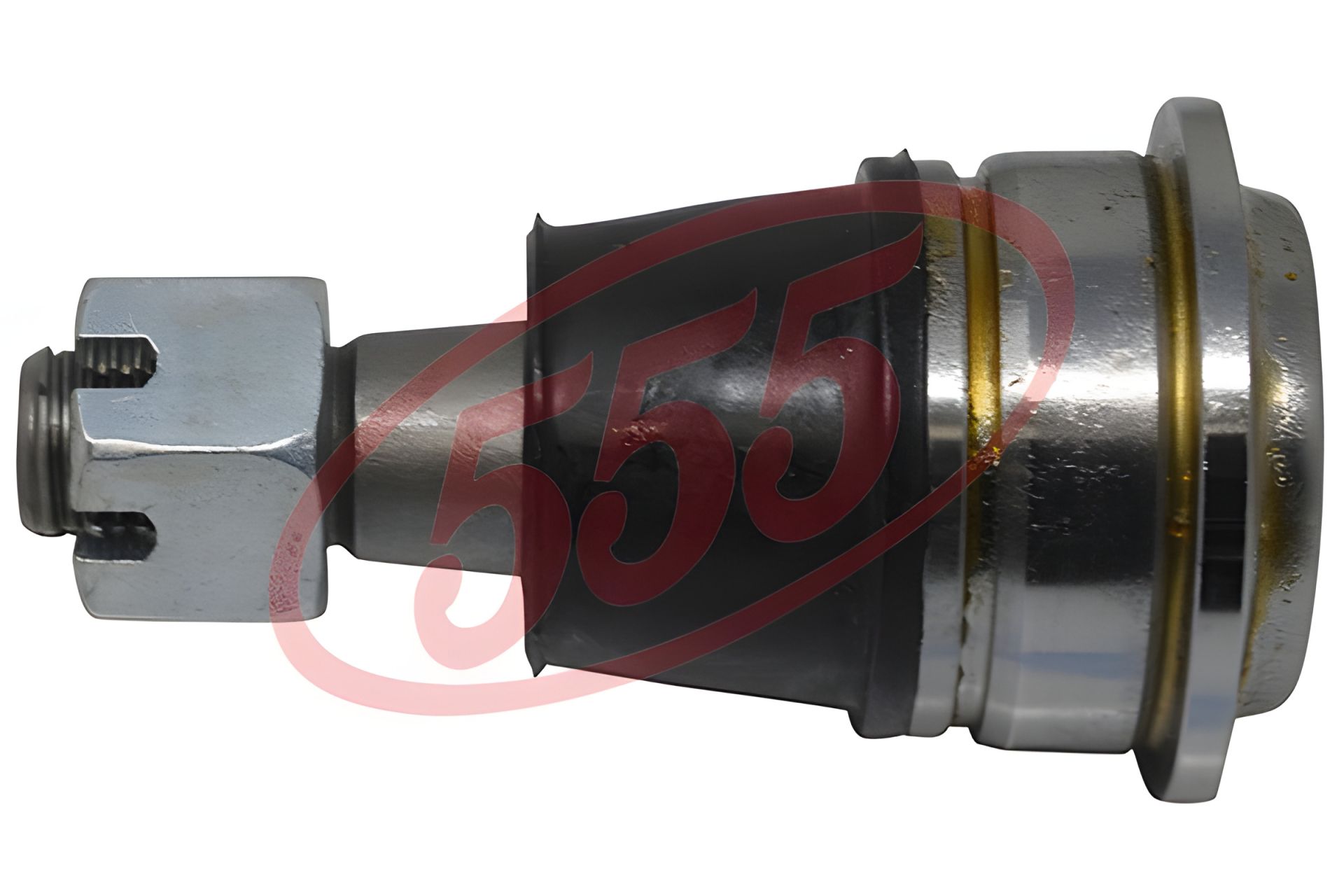 Опора шаровая INFINITI G20, NISSAN SUNNY, ALMERA, 555 (SB4592) Опора шаровая INFINITI G20, NISSAN SUNNY, ALMERA, 555 (SB4592)