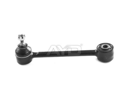 Рычаг подвески HYUNDAI i30, KIA SPORTAGE, KIA PRO, AYD (8810883)
