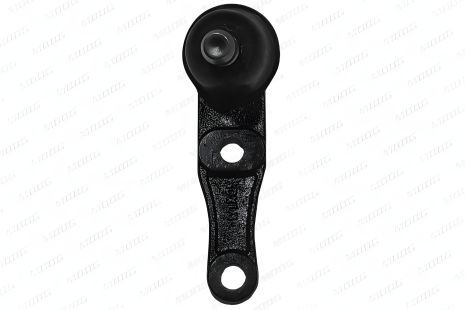 Шаровая опора для DAEWOO NUBIRA, MOOG (DEBJ0633)