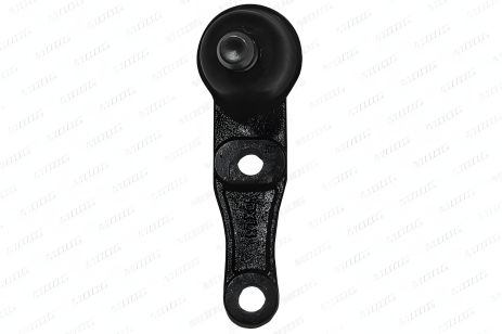 Кульова MOOG опора DAEWOO NUBIRA (DEBJ0633)