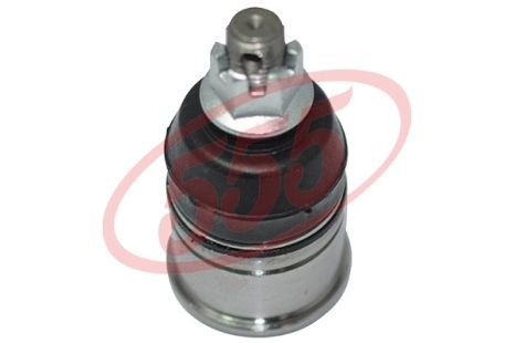 Шаровая опора HONDA CIVIC, HONDA INTEGRA, HONDA DOMANI, 555 (SB6192)