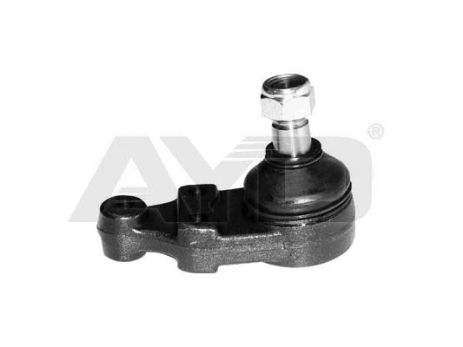 Шаровая опора FORD TRANSIT, AYD (9200027)