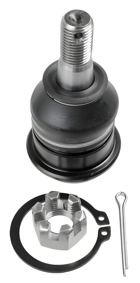 Кульова опора LEMFORDER для NISSAN PRIMERA (2119601)