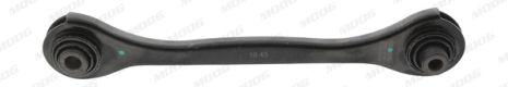 Рычаг подвески VW JETTA, VW TOURAN, MOOG (VOTC15229)