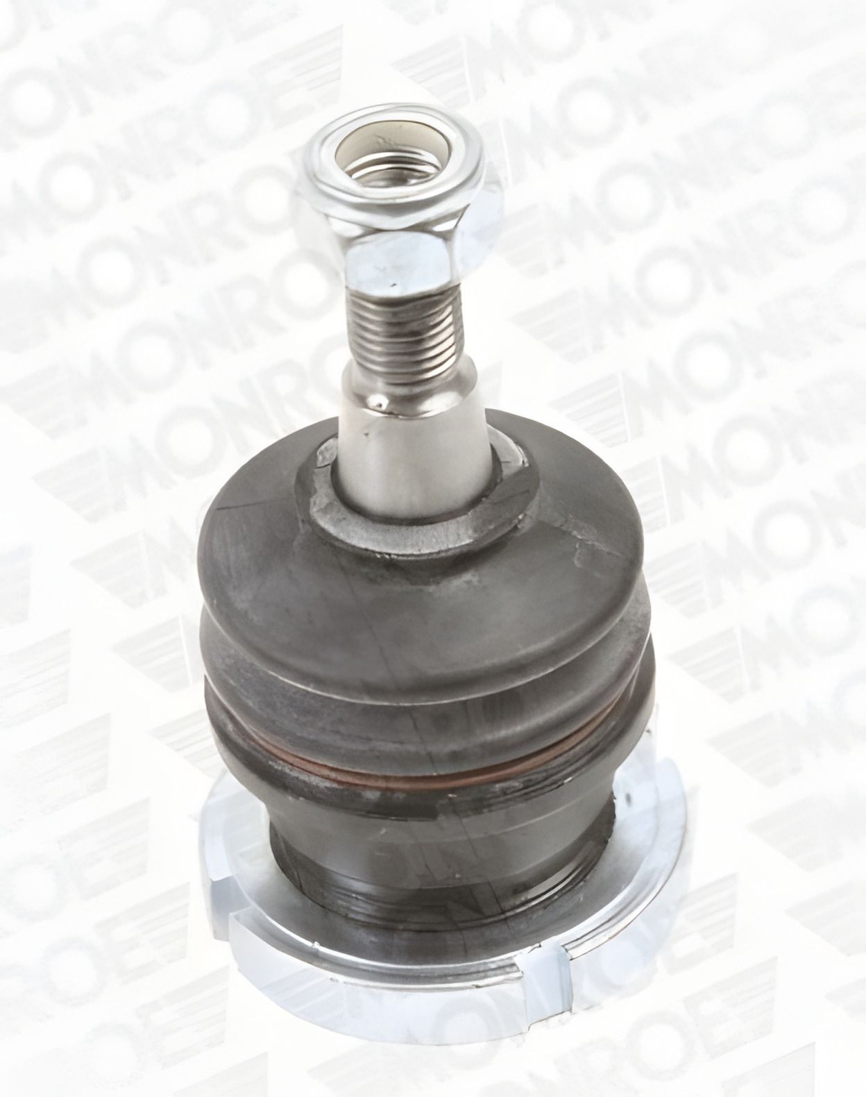 Шаровая опора MERCEDES-BENZ M-CLASS, MONROE (L23547) Шаровая опора MERCEDES-BENZ M-CLASS, MONROE (L23547)